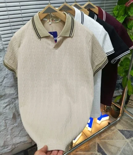 تركو بلو